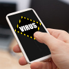 smartphone_virus100_1443.jpg
