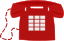 telefon.png