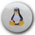 tucnak_tux_maskot_linuxu.png