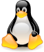 tux.png