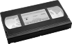 vhs.png