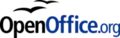 OpenOffice.org útočí potřetí