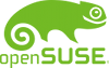 openSUSE