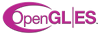 OpenGL ES