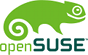 openSUSE