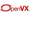 OpenVX