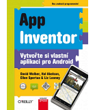 AppInventor.png