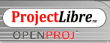 projectlibre_logo.png