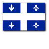 quebec.png