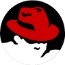 redhat.jpg