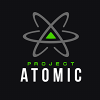Atomic_100x100.png