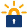 Lets_Encrypt_logo.png