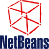 Netbeans_logo.png