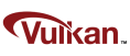 Vulkan_logo.png