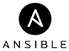 ansible-logo_1.png
