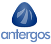 antergos_logo.png