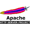 Apache HTTP Server