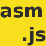 asm.js