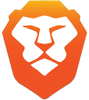 brave_logo.png