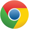 Google Chrome