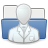 clinica_logo.png