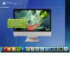 Deepin 2014