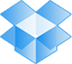 dropbox.png