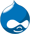 Drupal