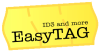 easytag_1.png