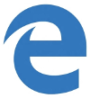 Microsoft Edge