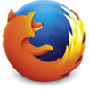 Mozilla Firefox