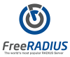 freeradius_logo100.png