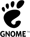 GNOME