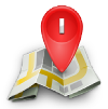 GNOME Maps