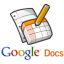 google_docs_logo.png