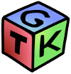 GTK+