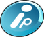 iptux.png