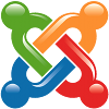 Joomla!