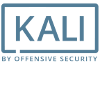 Kali Linux