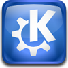 kde.png