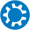 Kubuntu