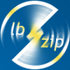 lbzip2