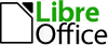 LibreOffice