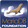 MariaDB