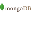 MongoDB