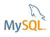 MySQL