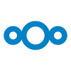 Nextcloud