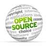 Open source