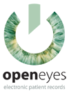 OpenEyes