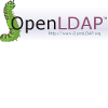 OpenLDAP